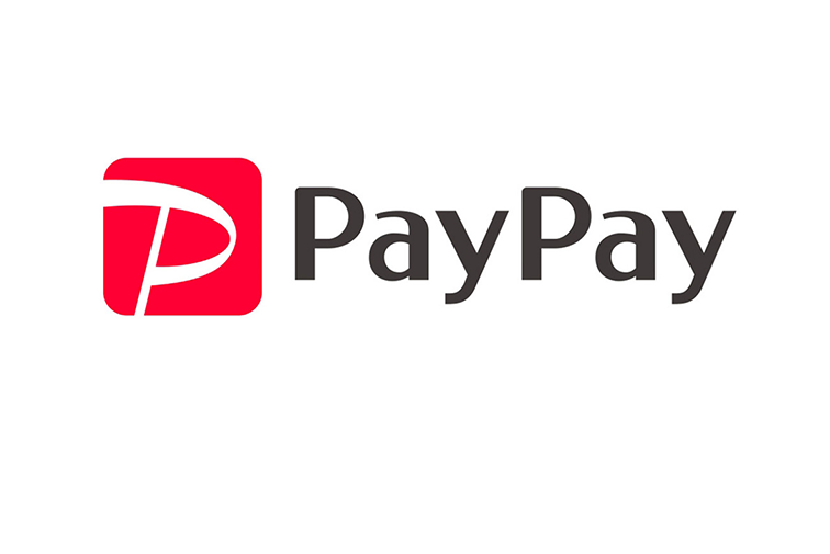 paypay